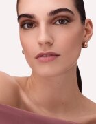 Catrice The Deep Velvet палитра от сенки за очи 9 гр.