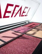 Catrice The Deep Velvet палитра от сенки за очи 9 гр.