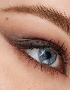 Catrice The Dusty Matte палитра сенки за очи 9 гр.