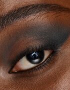Catrice The Dusty Matte палитра сенки за очи 9 гр.