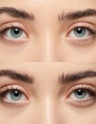 Catrice The Essential Brow комплект за вежди цвят Medium