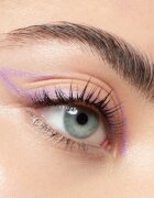 Catrice The Essential Brow комплект за вежди цвят Medium