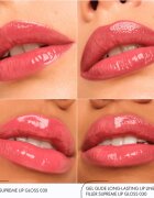 Catrice The Gloss Collective Berry Lip Set комплект за устни цвят 01 Gloss The Line!