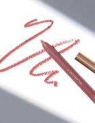 Catrice The Gloss Collective Berry Lip Set комплект за устни цвят 01 Gloss The Line!