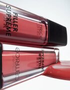 Catrice The Gloss Collective Berry Lip Set комплект за устни цвят 01 Gloss The Line!