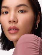 Catrice The Glossy Sequence Nude Lip Set комплект за устни