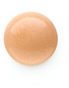 Catrice The Glowifier озаряваща база цвят 010 Glow Rush 15 мл.