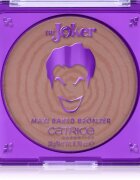 Catrice The Joker бронзираща пудра цвят 010 Can't Catch Me 20 гр.