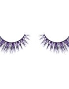 Catrice The Joker изкуствени мигли 010 Quirky Purple Pizzazz 2 бр.