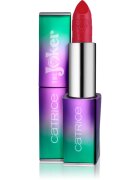 Catrice The Joker матиращо червило цвят 020 Serious Smiles 35 гр.