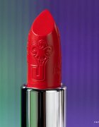Catrice The Joker матиращо червило цвят 020 Serious Smiles 35 гр.
