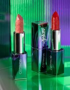 Catrice The Joker матиращо червило цвят 020 Serious Smiles 35 гр.