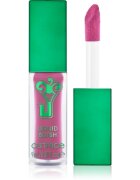 Catrice The Joker течен руж цвят 010 Prankster Pro 9 мл.