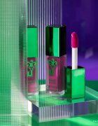 Catrice The Joker течен руж цвят 010 Prankster Pro 9 мл.