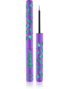 Catrice The Joker течни очни линии цвят 010 Eye-ronic Jester 3 мл.