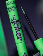 Catrice The Joker течни очни линии цвят 010 Eye-ronic Jester 3 мл.