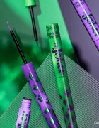 Catrice The Joker течни очни линии цвят 010 Eye-ronic Jester 3 мл.
