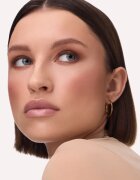 Catrice The Luminous Edit палитра за лице и очи 15 гр.