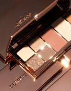 Catrice The Luminous Edit палитра за лице и очи 15 гр.