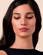 Catrice The Matte Face Pro Set подаръчен комплект за матиране