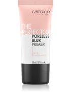 Catrice The Perfector Poreless Blur основа за минимизиране на порите 30 мл.