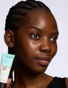 Catrice The Protector хидратираща основа под фон дьо тен SPF 30 22 мл.