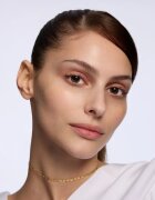 Catrice The Protector хидратираща основа под фон дьо тен SPF 30 22 мл.
