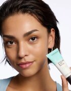 Catrice The Protector хидратираща основа под фон дьо тен SPF 30 22 мл.