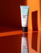 Catrice The Protector хидратираща основа под фон дьо тен SPF 30 22 мл.