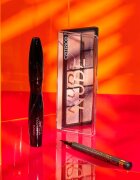 Catrice The Pure Glam Eye Set подаръчен комплект за очи