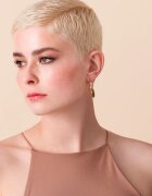 Catrice The Pure Glam Eye Set подаръчен комплект за очи