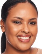 Catrice The Pure Nude палитра сенки за очи 9 гр.