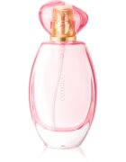 Catrice The Summer Edit парфюмна мъгла за коса и тяло аромати C01 L'Eau So Sunkissed! 100 мл.