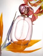 Catrice The Summer Edit парфюмна мъгла за коса и тяло аромати C01 L'Eau So Sunkissed! 100 мл.