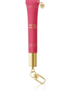 Catrice The Summer Edit Peptide Lipgloss блясък за устни с пептиди SPF 25 C01 Strawberry Sorbet 11.5 мл.