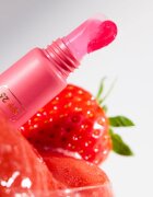 Catrice The Summer Edit Peptide Lipgloss блясък за устни с пептиди SPF 25 C01 Strawberry Sorbet 11.5 мл.