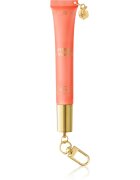 Catrice The Summer Edit Peptide Lipgloss блясък за устни с пептиди SPF 25 C03 Peach Iced Tea 11.5 мл.
