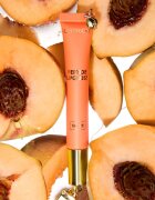 Catrice The Summer Edit Peptide Lipgloss блясък за устни с пептиди SPF 25 C03 Peach Iced Tea 11.5 мл.