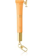 Catrice The Summer Edit Peptide Lipgloss блясък за устни с пептиди SPF 25 C04 Passionfruit Vanilla 11.5 мл.