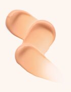 Catrice The Vitamin C Fresh Glow основа с витамин С 30 мл.