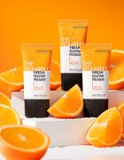 Catrice The Vitamin C Fresh Glow основа с витамин С 30 мл.