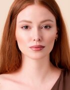 Catrice The Vitamin C Fresh Glow основа с витамин С 30 мл.