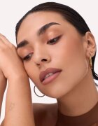 Catrice The Warm Honey палитра сенки за очи 9 гр.
