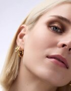 Catrice Tiny Treasures палитра сенки за очи цвят 010 Everyday Essentials 4.2 гр.