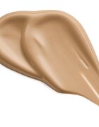 Catrice True Skin течен прикриващ коректор цвят 032 Neutral Biscuit 45 мл.