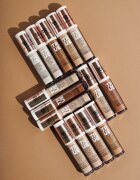 Catrice True Skin течен прикриващ коректор цвят 032 Neutral Biscuit 45 мл.
