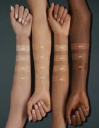 Catrice True Skin течен прикриващ коректор цвят 032 Neutral Biscuit 45 мл.