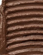 Catrice TUBING Stay In Place спирала за обем цвят 020 Panda-Proof Brown 11 мл.