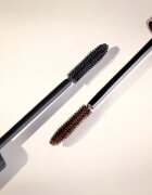 Catrice TUBING Stay In Place спирала за обем цвят 020 Panda-Proof Brown 11 мл.