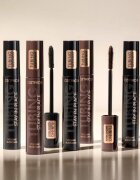 Catrice TUBING Stay In Place спирала за обем цвят 020 Panda-Proof Brown 11 мл.